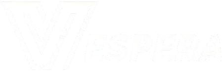 VESPERA
